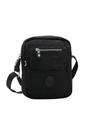 Bolsa Feminina Transversal Nalyon Basic Sport Chenson Vix Bolsa Feminina Transversal Nalyon Basic Sport Chenson Vix