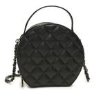 Bolsa Feminina Transversal Napa Floater Isa