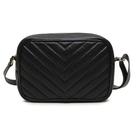Bolsa Feminina Transversal Napa Floater Julie