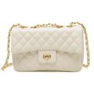Bolsa Feminina Transversal Napa Floater Manu