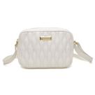 Bolsa Feminina Transversal Napa Floater Marie Bolsa Feminina Transversal Napa Floater Marie