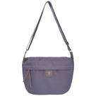 Bolsa Feminina Transversal Ombro Casual Moderna Elegante Leve Resistente Confortável Bolsa Feminina Transversal Ombro Casual Moderna Elegante Leve Resistente Confortável