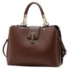 Bolsa Feminina Transversal Ombro Elegante Moderna Chenson