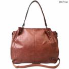 Bolsa Feminina Transversal / Ombro Golden Fênix 6467