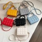 Bolsa Feminina Transversal, Ombro, Mao, Pequena Tipo Barra Bolsa Feminina Transversal, Ombro, Mao, Pequena Tipo Barra