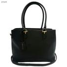 Bolsa Feminina Transversal / Ombro Sacola 2114