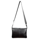 Bolsa Feminina Transversal Pequena Couro Legítimo Madamix Bolsa Feminina Transversal Pequena Couro Legítimo Madamix