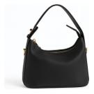 Bolsa Feminina Transversal Pequena material sintético Passeio Bolsa Feminina Transversal Pequena material sintético Passeio