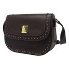 Bolsa Feminina Transversal Pins Casual Charme Vizzano Bolsa Feminina Transversal Pins Casual Charme Vizzano