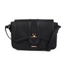 Bolsa Feminina Transversal Preto Dakota DK134-0001
