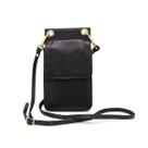 Bolsa Feminina Transversal Priscila
