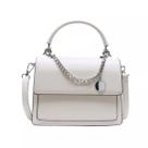 Bolsa Feminina Transversal Retangular Passeio Viagem Amarela Bolsa Feminina Transversal Retangular Passeio Viagem Amarela