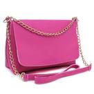 Bolsa Feminina Transversal