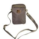 Bolsa Feminina Transversal Shoulder Bag Crossbody Com Alça