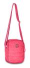 Bolsa Feminina Transversal Shoulder Bag Rebecca Bonbon Clio