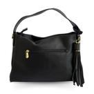 Bolsa Feminina Transversal Sofisticada Gabriela