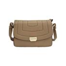 Bolsa feminina transversal tiracolo