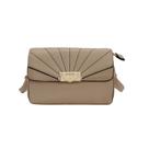 Bolsa feminina transversal tiracolo pequena - golden fenix Bolsa feminina transversal tiracolo pequena - golden fenix