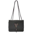 Bolsa feminina transversal tiracolo tote aba pequena