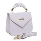 Bolsa Feminina Transversal Versatilidade e Estilo Dia a Dia