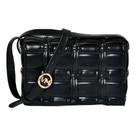 Bolsa feminina transversal via marte b1-148