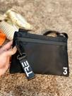 Bolsa Feminina TRE3