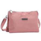 Bolsa Feminina Twill Fibra Sintetica Transversal Chenson