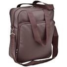 Bolsa Feminina Universitária Faculdade Notebook Rafi 1106