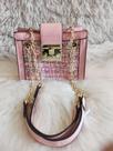 Bolsa feminina