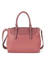 Bolsa Feminina Vera Média Transversal Gash Bolsa Feminina Vera Média Transversal Gash