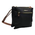 Bolsa Feminina Versátil Clássica Moderna Chenson