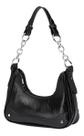 Bolsa Feminina Versatil Elegante Espaçosa Resistente Moderna