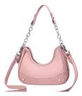Bolsa Feminina Versatil Elegante Espaçosa Resistente Moderna Bolsa Feminina Versatil Elegante Espaçosa Resistente Moderna