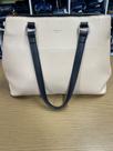 Bolsa feminina