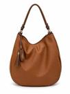Bolsa Feminina Veryrio VR3887 Ombro e Transversal Grande Premium Bolsa Feminina Veryrio VR3887 Ombro e Transversal Grande Premium