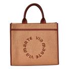 Bolsa feminina via marte b1-121