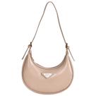 Bolsa feminina via marte b1-126 Bolsa feminina via marte b1-126