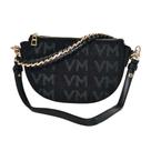 Bolsa feminina via marte b1-135 Bolsa feminina via marte b1-135