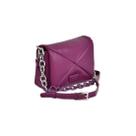Bolsa Feminina Via Marte B1-153-01