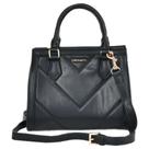 Bolsa feminina via marte b1-155