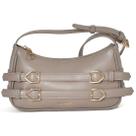 Bolsa Feminina Via Marte B1-203-01 Cor:Ginger