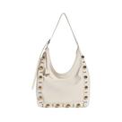 Bolsa Feminina Via Marte B1-320-01 Hobo