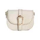 Bolsa Feminina Via Marte B1-340-01 Cor:Off White