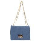 Bolsa feminina via marte b1102