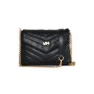 Bolsa Feminina Via Marte B2-519