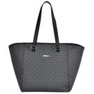 Bolsa Feminina Via Marte B2-523-01 Monograma Bolsa Feminina Via Marte B2-523-01 Monograma