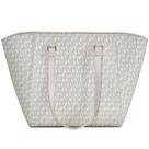 Bolsa Feminina Via Marte B2-523