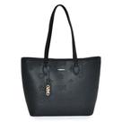 Bolsa feminina via marte b2-534