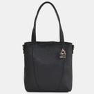 Bolsa Feminina Via Marte Bag Casual B1-319