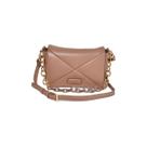 Bolsa Feminina Via Marte REF: B1-153-01